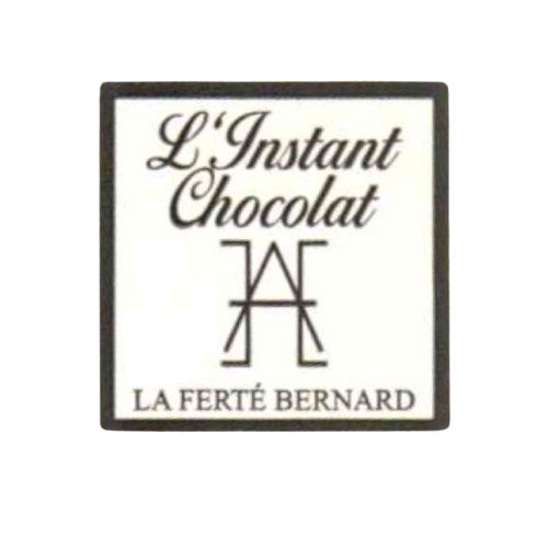 L'Instant Chocolat