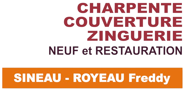 Charpentier Sineau-Royeau