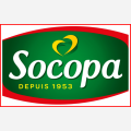 SOCOPA