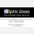 OPTIC 2000