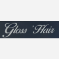 Gloss'hair