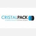 CristalPack