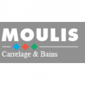 MOULIS / Carrelage et Bains