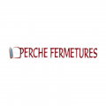 Perche Fermetures 