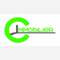 C Immobilier