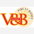 V&B