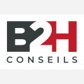 B2H Conseil