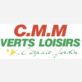 C.M.M Verts Loisirs