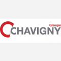 Groupe Chavigny