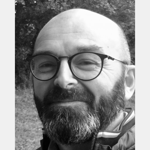 Gérard Pommier