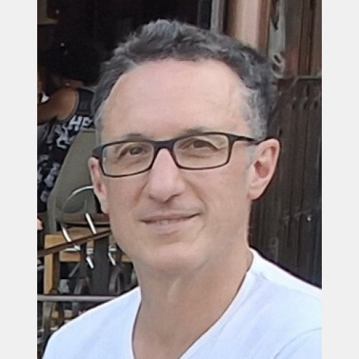 Guillaume Portejoie